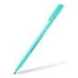 Preview: Staedtler triplus Textsurfer 362 C 6er