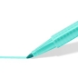 Preview: Staedtler triplus Textsurfer 362 C 6er
