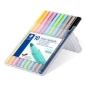 Preview: Staedtler triplus Textsurfer 362 C 10er