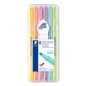 Preview: Staedtler triplus Textsurfer 362 C 6er