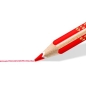 Preview: Staedtler Noris jumbo Buntstifte Bonus Pack