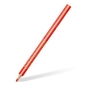 Preview: Staedtler Noris jumbo Buntstifte Bonus Pack