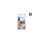 Preview: Staedtler Noris® erasable