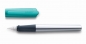 Preview: LAMY Füllhalter nexx