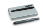 Preview: LAMY Großraum- Tintenpatrone T10