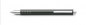 Preview: LAMY Tintenroller swift