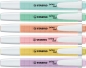 Preview: Stabilo® swing® cool PASTEL
