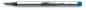 Preview: LAMY Tintenrollermine M 63