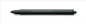 Preview: LAMY Tintenroller swift