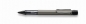 Preview: LAMY Kugelschreiber LX