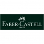 Preview: Firmenlogo Faber Castell