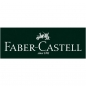 Preview: Firmenlogo Faber Castell