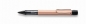 Preview: LAMY Kugelschreiber LX