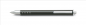 Preview: LAMY Tintenroller swift