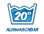 Preview: auswaschbar_20_grad