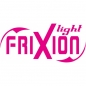 Preview: Icom Frixion light