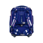 Preview: Schneiders® Ergolite Blue Bloom (9tlg)