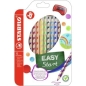 Preview: Stabilo® EASYcolors