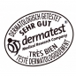 Preview: Icom Dermatest sehr gut