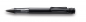 Preview: LAMY Kugelschreiber AL- star