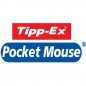 Preview: Logo Tepp-Ex Pocket Mouse
