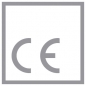 Preview: Icom CE