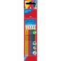 Preview: Faber Castell Wasservermalbare Buntstifte Colour Grip 6 Stk./Pack