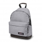 Preview: Eastpak "Wyoming" Sunday Grey