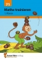 Preview: 71 Mathe trainieren 1.Klasse