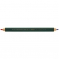 Preview: Faber Castell Silbenstift