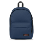 Preview: Eastpak OUT OF OFFICE Nautic Navy (1tlg.)