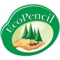 Preview: Icom EcoPencil