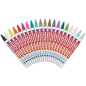 Preview: edding® 4085 Kreidemarker