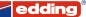 Preview: edding® 4085 Kreidemarker