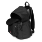 Preview: Eastpak "Day Office" Black