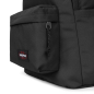 Preview: Eastpak "Day Office" Black