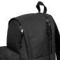 Preview: Eastpak "Day Office" Black