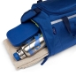 Preview: ergobag Sporttasche Lumi Bärtastisch (1tlg.)
