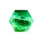 Preview: ergobag kletties Glow in the Dark Monstertruck (1tlg.)