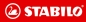 Preview: Firmenlogo Stabilo