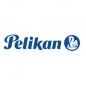 Preview: Logo Pelikan
