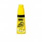 Preview: UHU Alleskleber flinke flasche 35g