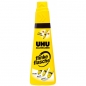 Preview: UHU Alleskleber flinke flasche 90g