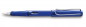 Preview: LAMY Füllhalter safari