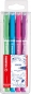 Preview: Stabilo® Fineliner Sensor® fine 4Stk./Pack