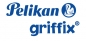 Preview: Firmenlogo Pelikan griffix