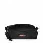 Preview: Eastpak "Benchmark Single" Black