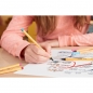 Preview: Stabilo® Fineliner Point 88® 6Stk./Pack Neon Farben
