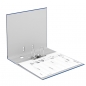 Preview: Leitz Standardordner 1050/ 1080