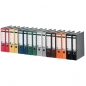 Preview: Leitz Standardordner 1050/ 1080